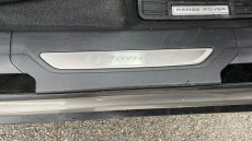 Land Rover Range Rover Velar 2.0 P250 R-Dynamic SE 5dr Auto Petrol Estate